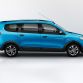 Dacia-Lodgy-Stepway-5