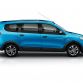Dacia-Lodgy-Stepway-6