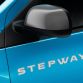 Dacia-Lodgy-Stepway-7