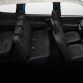 Dacia-Lodgy-Stepway-9