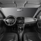Dacia Logan 10th Anniversary Edition