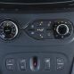 Dacia Logan 10th Anniversary Edition