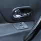 Dacia Logan 10th Anniversary Edition
