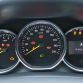 Dacia Logan 10th Anniversary Edition