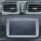 Dacia Logan 10th Anniversary Edition