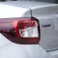 Dacia Logan 10th Anniversary Edition