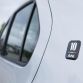 Dacia Logan 10th Anniversary Edition