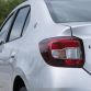 Dacia Logan 10th Anniversary Edition