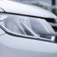Dacia Logan 10th Anniversary Edition
