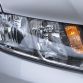 Dacia Logan 10th Anniversary Edition