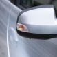 Dacia Logan 10th Anniversary Edition