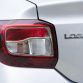 Dacia Logan 10th Anniversary Edition