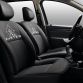Dacia Logan MCV 2013