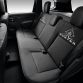 Dacia Logan MCV 2013