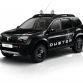 Dacia Logan MCV 2013