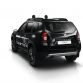 Dacia Logan MCV 2013