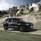 Dacia Logan MCV 2013