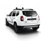 Dacia Logan MCV 2013