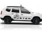Dacia Logan MCV 2013