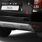 Dacia Logan MCV 2013