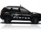 Dacia Logan MCV 2013