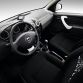 Dacia Logan MCV 2013