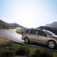 Dacia Logan MCV 2013
