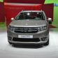 Dacia Logan MCV 2013
