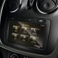 Dacia Logan MCV 2013
