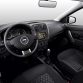 Dacia Logan MCV 2013