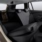 Dacia Logan MCV 2013