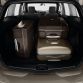 Dacia Logan MCV 2013