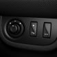 Dacia Logan MCV 2013