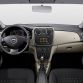 Dacia Logan MCV 2013