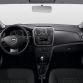 Dacia Logan MCV 2013