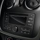 Dacia Logan MCV 2013