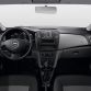 Dacia Logan MCV 2013