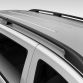 Dacia Logan MCV 2013