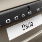 Dacia Logan MCV 2013