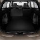 Dacia Logan MCV 2013