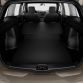 Dacia Logan MCV 2013