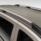 Dacia Logan MCV 2013
