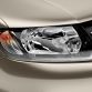 Dacia Logan MCV 2013