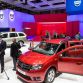 Dacia Logan MCV 2013