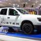 Dacia Logan MCV 2013