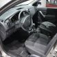 Dacia Logan MCV 2013