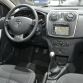 Dacia Logan MCV 2013