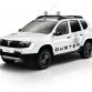 Dacia Logan MCV 2013