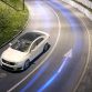 dacia-logos-a-futuristic-logan-with-passat-cc-lines-photo-gallery_1