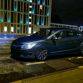 dacia-logos-a-futuristic-logan-with-passat-cc-lines-photo-gallery_3